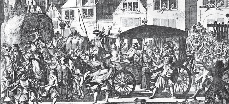 Иллюстрация к книге — История Франции [_81.jpg]