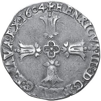 Иллюстрация к книге — История Франции [_84.jpg]