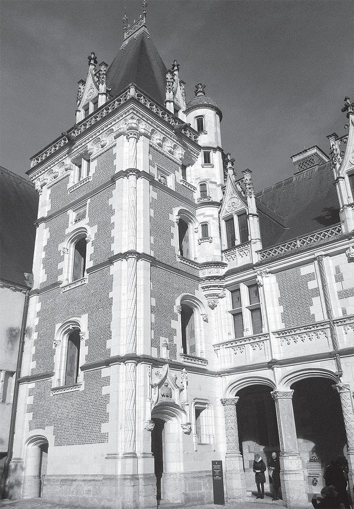 Иллюстрация к книге — История Франции [_85.jpg]