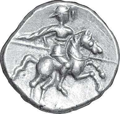 Иллюстрация к книге — История Франции [_9.jpg]