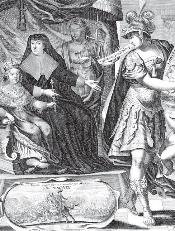 Иллюстрация к книге — История Франции [_92.jpg]