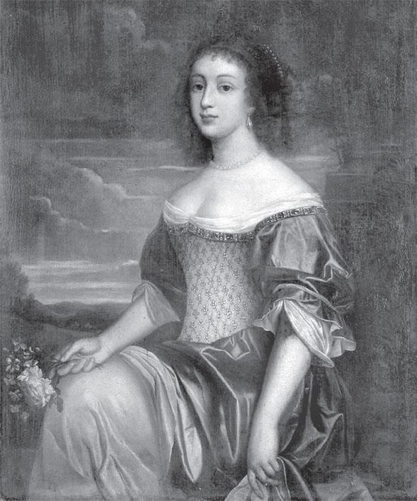 Иллюстрация к книге — История Франции [_94.jpg]