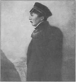 Иллюстрация к книге — Военная разведка в Российской империи [image19.jpg]