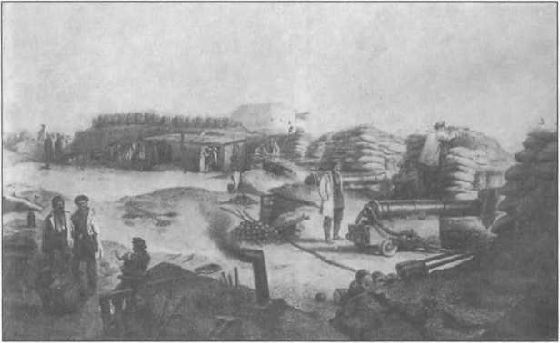 Иллюстрация к книге — Военная разведка в Российской империи [image20.jpg]