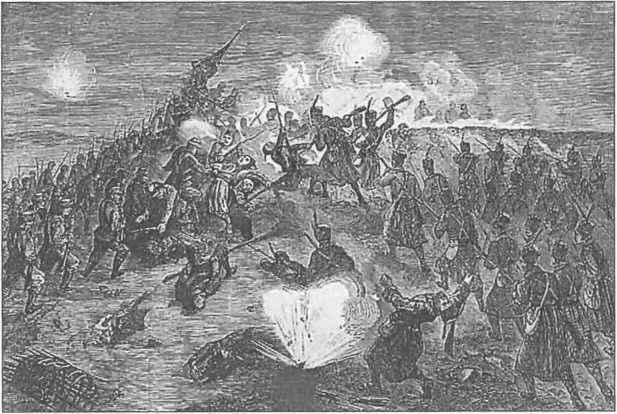 Иллюстрация к книге — Военная разведка в Российской империи [image22.jpg]