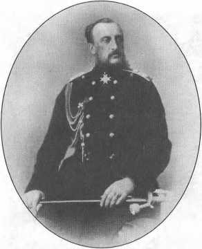 Иллюстрация к книге — Военная разведка в Российской империи [image24.jpg]