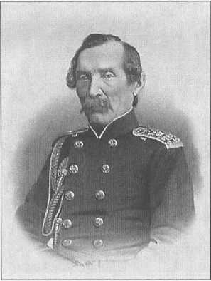 Иллюстрация к книге — Военная разведка в Российской империи [image26.jpg]