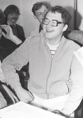 Иллюстрация к книге — Наутилус Помпилиус. Мы вошли в эту воду однажды [i_017.jpg]