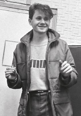 Иллюстрация к книге — Наутилус Помпилиус. Мы вошли в эту воду однажды [i_027.jpg]