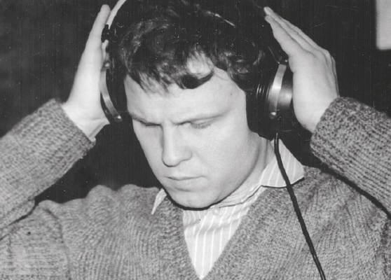 Иллюстрация к книге — Наутилус Помпилиус. Мы вошли в эту воду однажды [i_050.jpg]