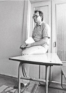 Иллюстрация к книге — Наутилус Помпилиус. Мы вошли в эту воду однажды [i_073.jpg]