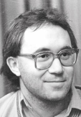 Иллюстрация к книге — Наутилус Помпилиус. Мы вошли в эту воду однажды [i_079.jpg]