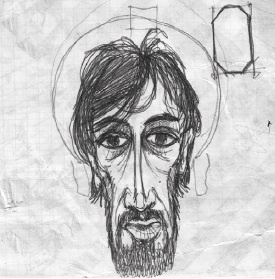 Иллюстрация к книге — Наутилус Помпилиус. Мы вошли в эту воду однажды [i_102.jpg]