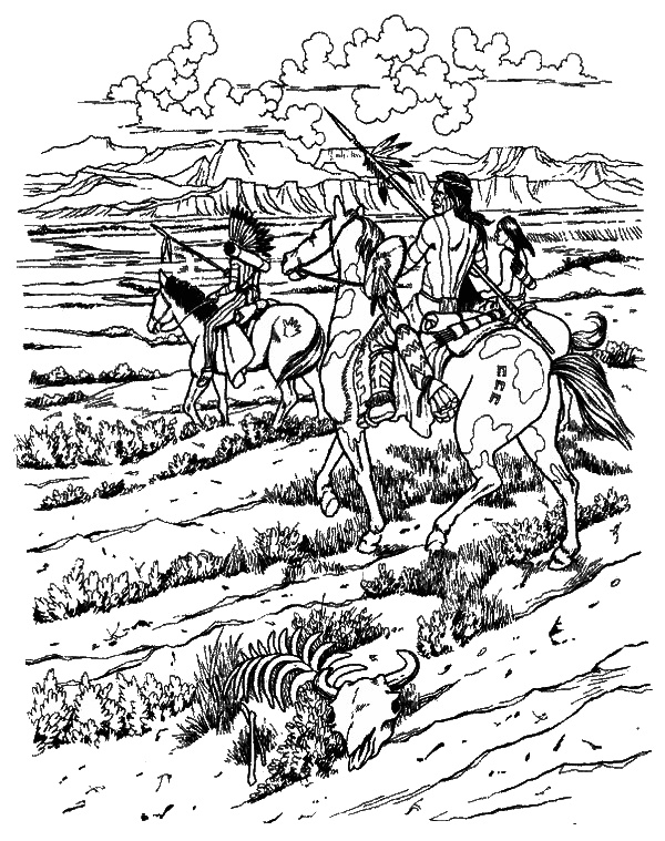 Иллюстрация к книге — Опаловый перстень. Авантюра доктора Хирна [i_006.jpg]