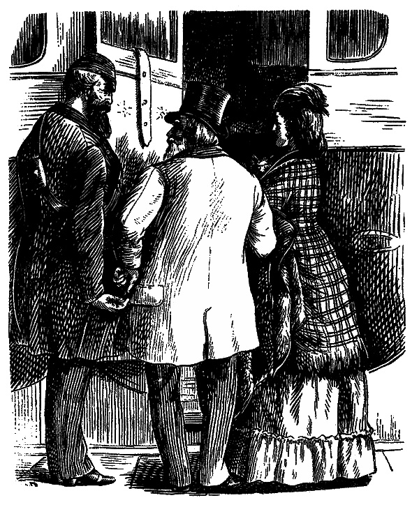 Иллюстрация к книге — Опаловый перстень. Авантюра доктора Хирна [i_013.jpg]