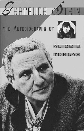 Иллюстрация к книге — Забытые герои Монпарнаса. Художественный мир русско/еврейского Парижа, его спасители и хранители [_60.jpg]