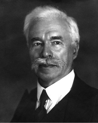 Иллюстрация к книге — Забытые герои Монпарнаса. Художественный мир русско/еврейского Парижа, его спасители и хранители [_64.jpg]