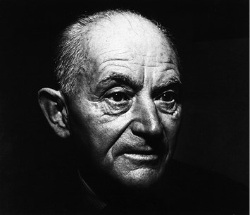 Иллюстрация к книге — Забытые герои Монпарнаса. Художественный мир русско/еврейского Парижа, его спасители и хранители [_72.jpg]