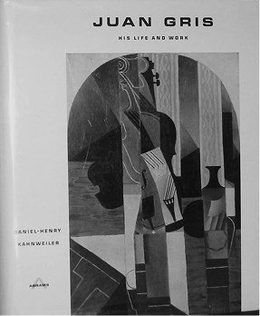 Иллюстрация к книге — Забытые герои Монпарнаса. Художественный мир русско/еврейского Парижа, его спасители и хранители [_74.jpg]