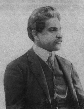 Иллюстрация к книге — Забытые герои Монпарнаса. Художественный мир русско/еврейского Парижа, его спасители и хранители [_78.jpg]