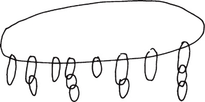 Иллюстрация к книге — Веритофобия [i_004.jpg]