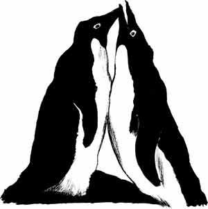 Иллюстрация к книге — Пернатые многоженцы [_25.jpg]