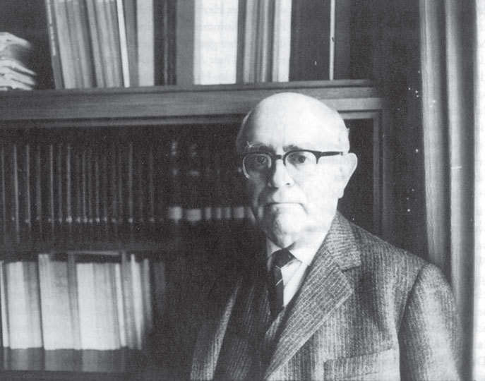 Иллюстрация к книге — Время после. Освенцим и ГУЛАГ: мыслить абсолютное зло [i_002.jpg]