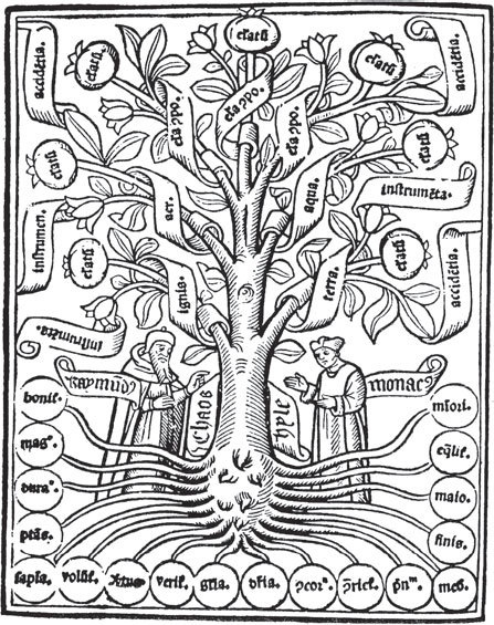 Иллюстрация к книге — Время после. Освенцим и ГУЛАГ: мыслить абсолютное зло [i_008.jpg]