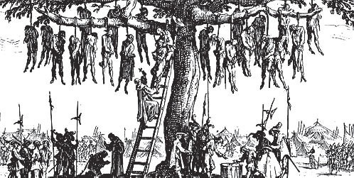 Иллюстрация к книге — Время после. Освенцим и ГУЛАГ: мыслить абсолютное зло [i_009.jpg]