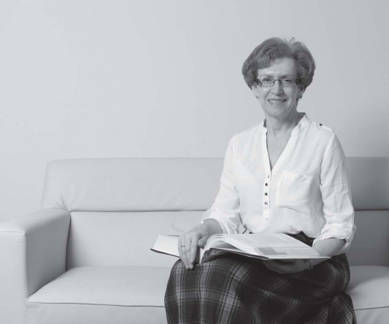 Иллюстрация к книге — Вызов принят. Невероятные истории спасения, рассказанные российскими врачами [i_001.jpg]