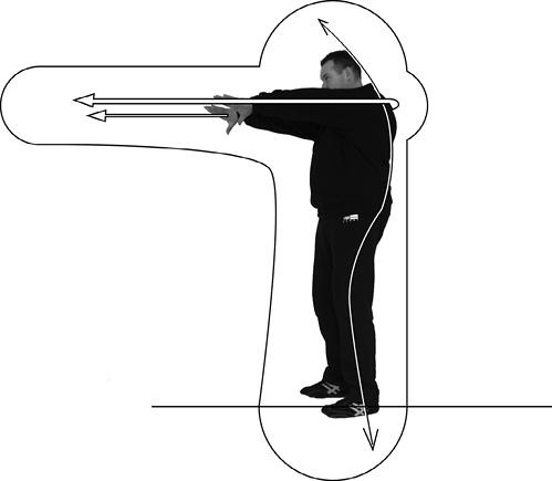 Иллюстрация к книге — Своды Славянской гимнастики [_100.jpg]