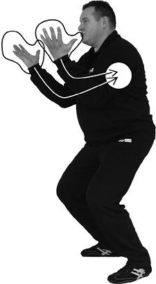 Иллюстрация к книге — Своды Славянской гимнастики [_103.jpg]