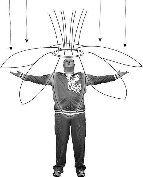 Иллюстрация к книге — Своды Славянской гимнастики [_112.jpg]