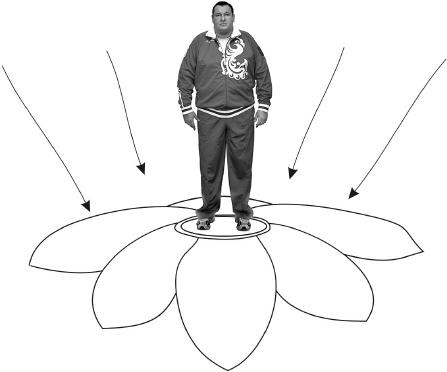 Иллюстрация к книге — Своды Славянской гимнастики [_113.jpg]