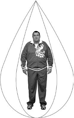 Иллюстрация к книге — Своды Славянской гимнастики [_114.jpg]