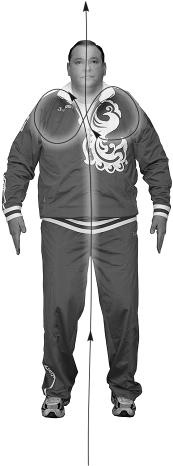 Иллюстрация к книге — Своды Славянской гимнастики [_121.jpg]