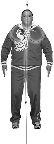 Иллюстрация к книге — Своды Славянской гимнастики [_122.jpg]