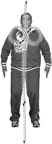 Иллюстрация к книге — Своды Славянской гимнастики [_123.jpg]