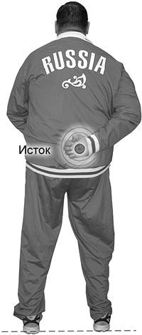 Иллюстрация к книге — Своды Славянской гимнастики [_127.jpg]