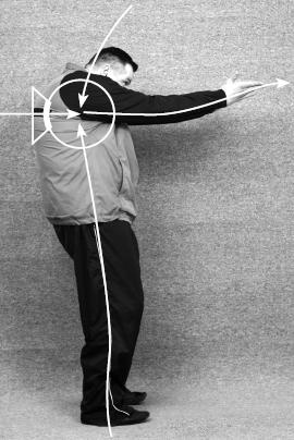 Иллюстрация к книге — Своды Славянской гимнастики [_137.jpg]