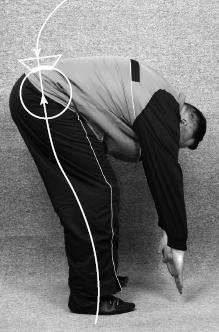 Иллюстрация к книге — Своды Славянской гимнастики [_138.jpg]