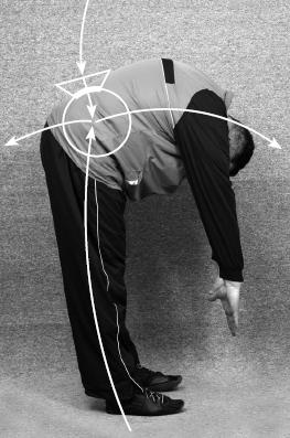 Иллюстрация к книге — Своды Славянской гимнастики [_139.jpg]