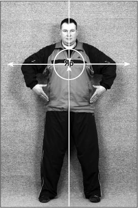 Иллюстрация к книге — Своды Славянской гимнастики [_144.jpg]