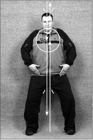 Иллюстрация к книге — Своды Славянской гимнастики [_147.jpg]