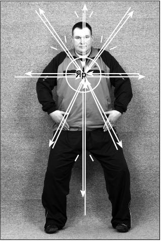 Иллюстрация к книге — Своды Славянской гимнастики [_148.jpg]