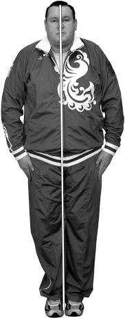 Иллюстрация к книге — Своды Славянской гимнастики [_15.jpg]