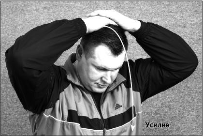 Иллюстрация к книге — Своды Славянской гимнастики [_161.jpg]