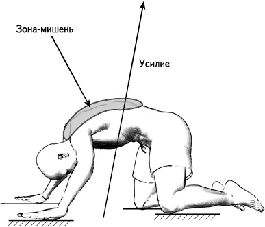 Иллюстрация к книге — Своды Славянской гимнастики [_166.jpg]