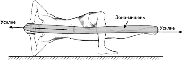 Иллюстрация к книге — Своды Славянской гимнастики [_168.jpg]