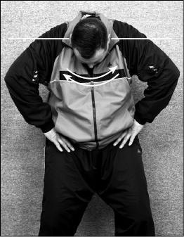 Иллюстрация к книге — Своды Славянской гимнастики [_172.jpg]